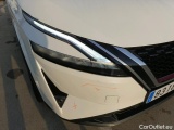  Nissan  Qashqai NISSAN  / 2021 / 5P / todoterreno DIG-T 116kW mHEV Xtronic Premiere Edit.(SL) #18