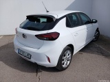  Opel  Corsa OPEL  / 2019 / 5P / berlina con portón 1.2 XEL 55kW (75CV) Edition #2