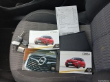  Opel  Corsa OPEL  / 2019 / 5P / berlina con portón 1.2 XEL 55kW (75CV) Edition #4