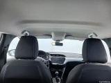  Opel  Corsa OPEL  / 2019 / 5P / berlina con portón 1.2 XEL 55kW (75CV) Edition #9