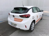  Opel  Corsa OPEL  / 2019 / 5P / berlina con portón 1.2 XEL 55kW (75CV) Edition #2