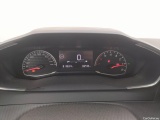  Peugeot  2008 PEUGEOT  / 2019 / 5P / todoterreno Active Puretech 100 S&S BVM6 #4