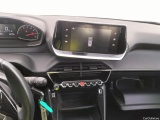  Peugeot  2008 PEUGEOT  / 2019 / 5P / todoterreno Active Puretech 100 S&S BVM6 #11
