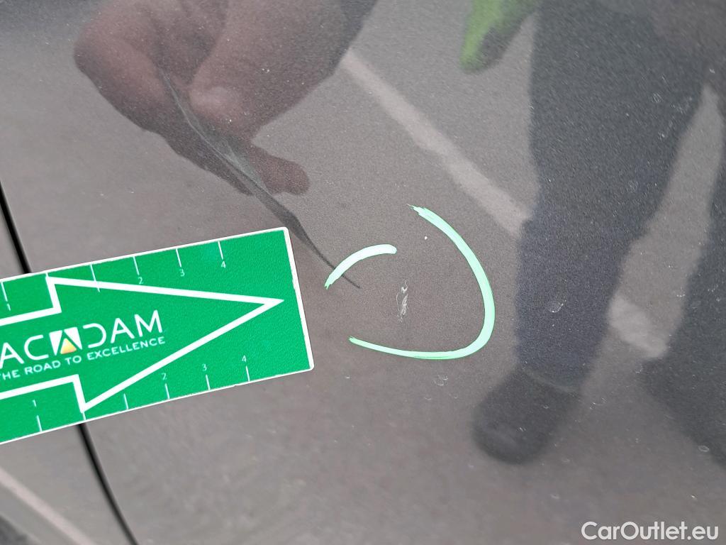  Volkswagen  T-ROC VOLKSWAGEN  / 2017 / 5P / todoterreno Advance 2.0 TDI 110kW (150CV) DSG (AC2) #33