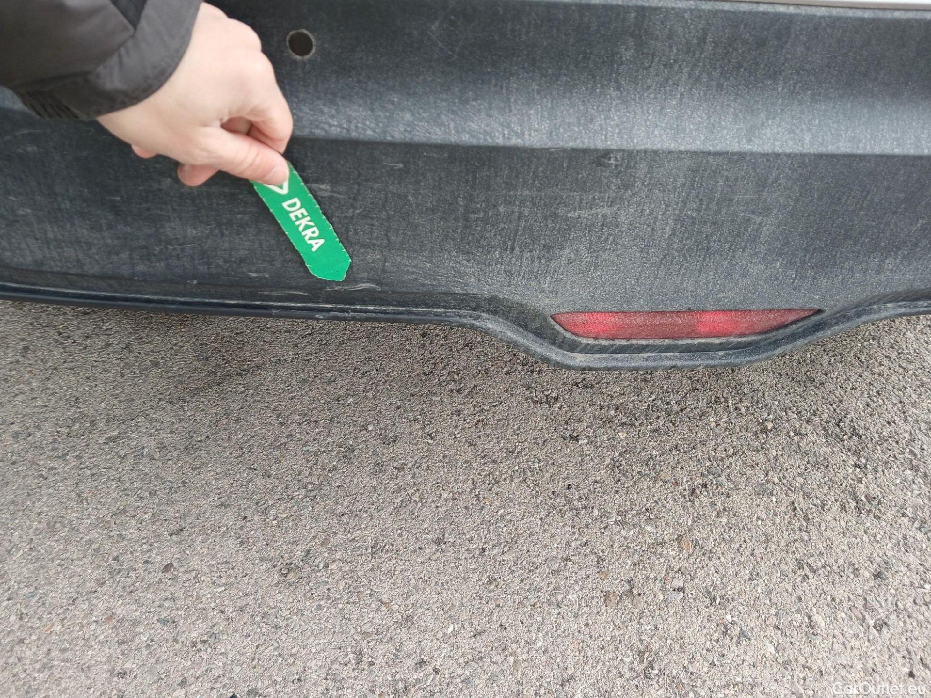  Toyota  C-HR TOYOTA  / 2016 / 5P / todoterreno 1.8 125H Advance (CX) #20