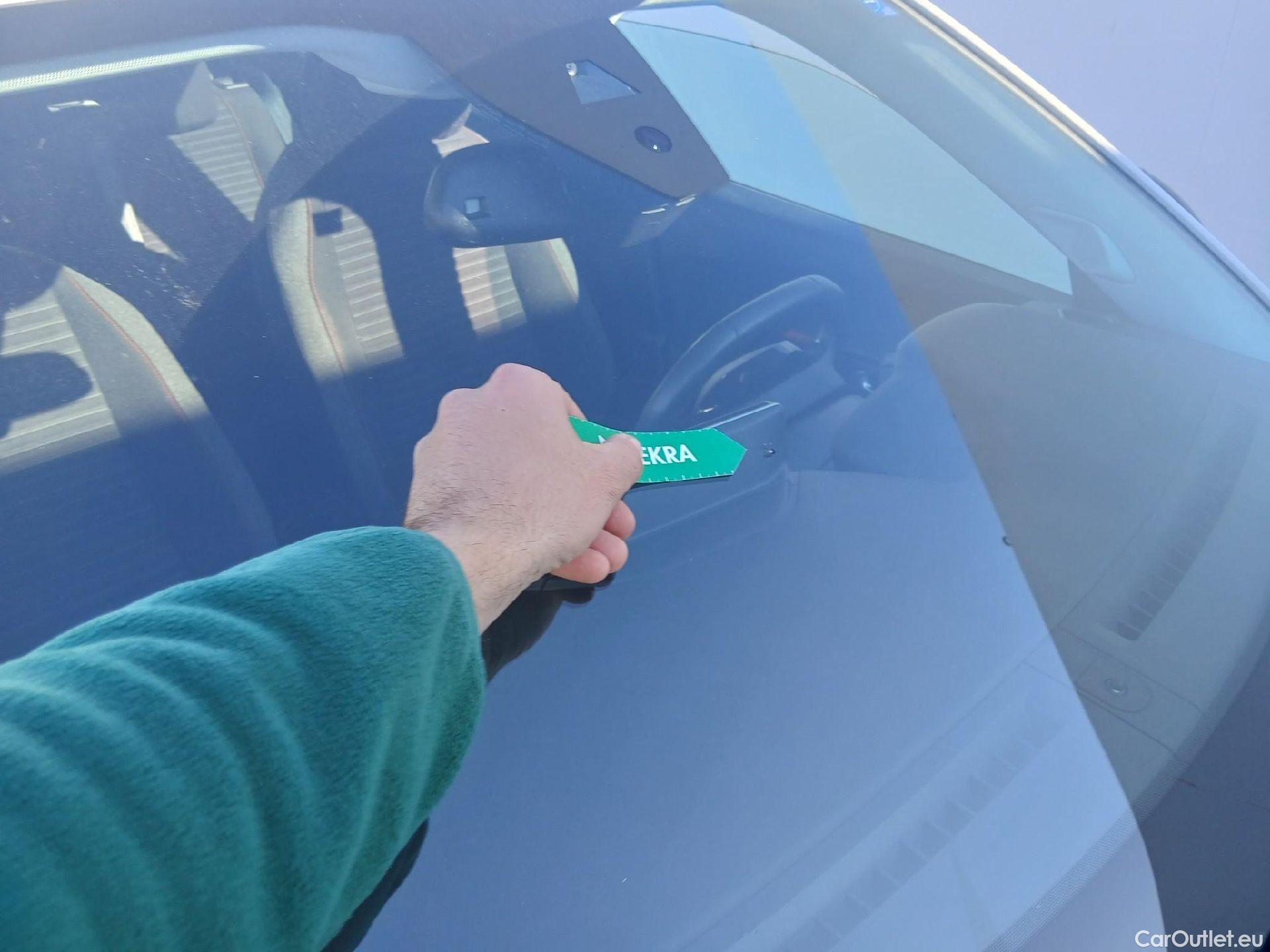  Peugeot  2008  Active Pack 1.2 PureTech 130CV MT6 E6d #20