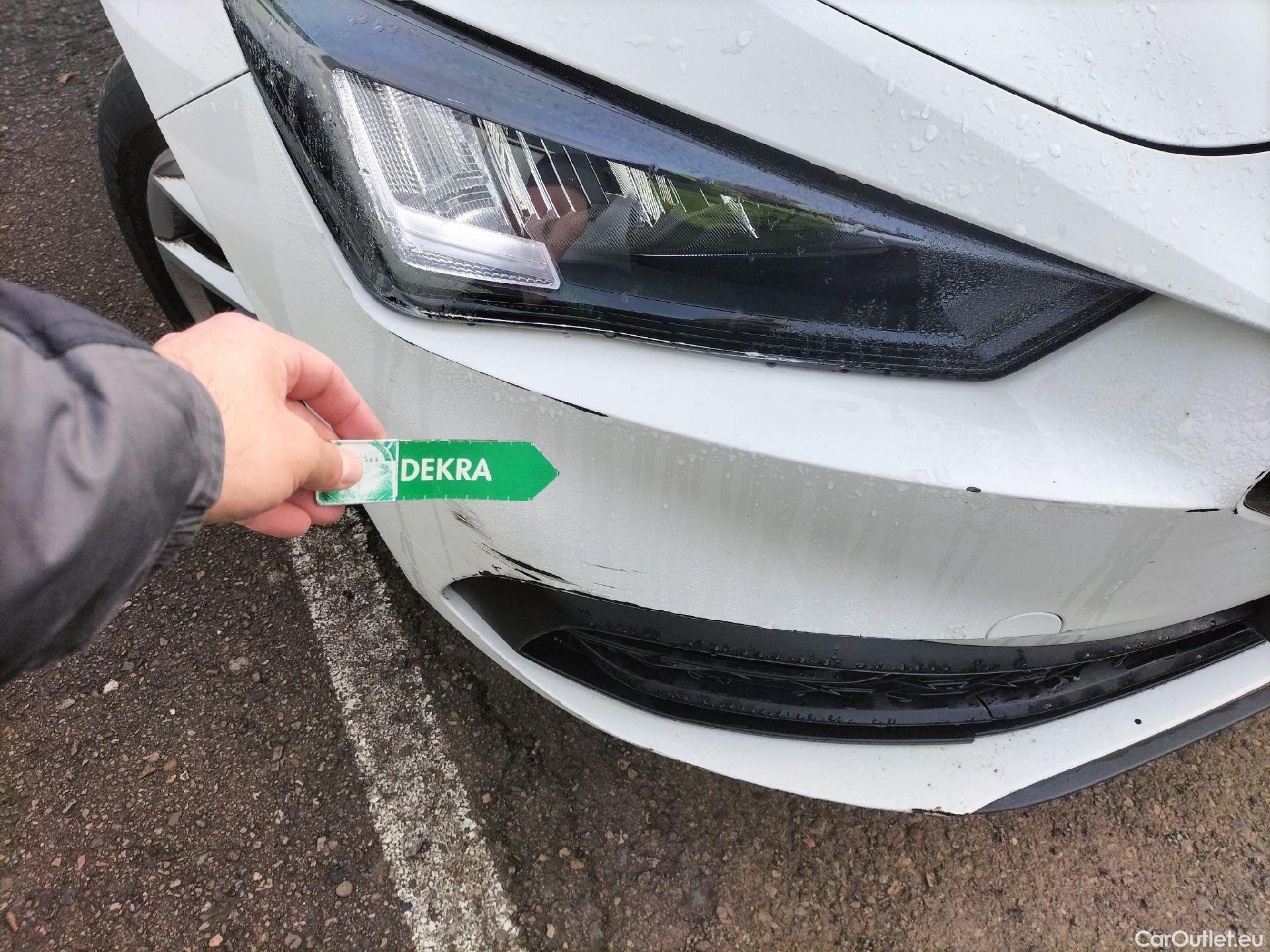  Land Rover  Discovery SEAT Nuevo León / 2020 / 5P / berlina con portón 2.0 TDI 85kW (115CV) STYLE GONavi (AC) #7