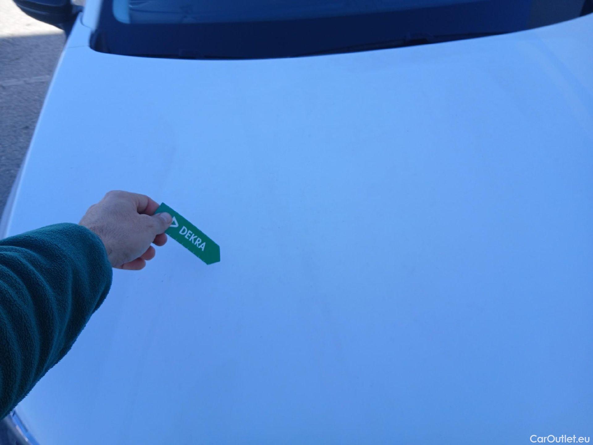  Peugeot  2008  Active Pack 1.2 PureTech 130CV MT6 E6d #2