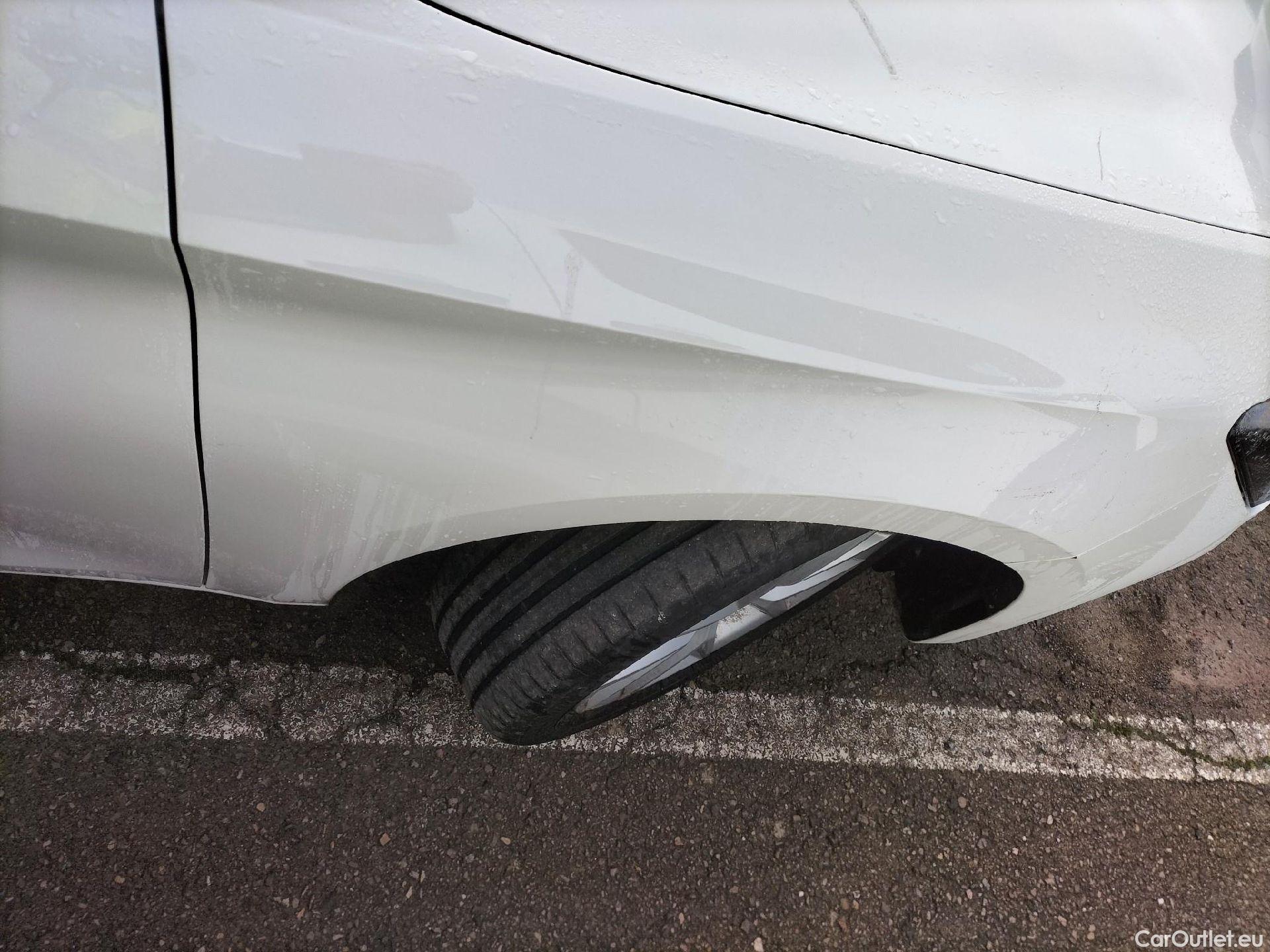  Land Rover  Discovery SEAT Nuevo León / 2020 / 5P / berlina con portón 2.0 TDI 85kW (115CV) STYLE GONavi (AC) #59