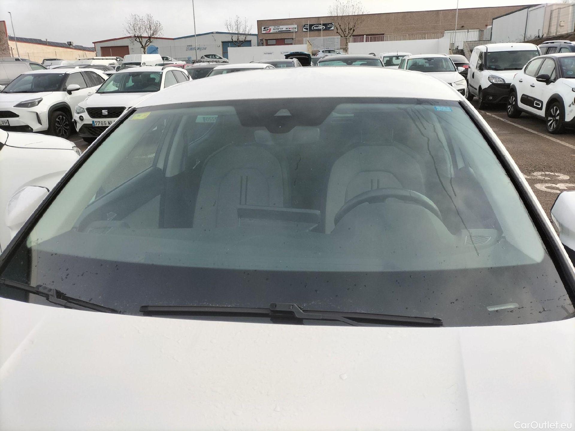  Land Rover  Discovery SEAT Nuevo León / 2020 / 5P / berlina con portón 2.0 TDI 85kW (115CV) STYLE GONavi (AC) #16