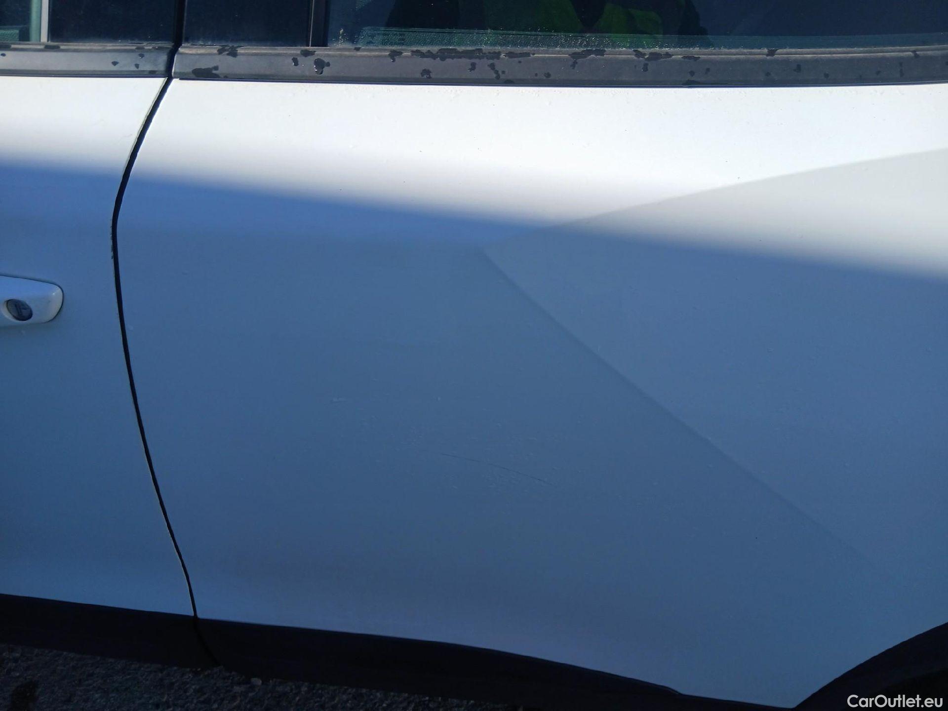  Peugeot  2008  Active Pack 1.2 PureTech 130CV MT6 E6d #7