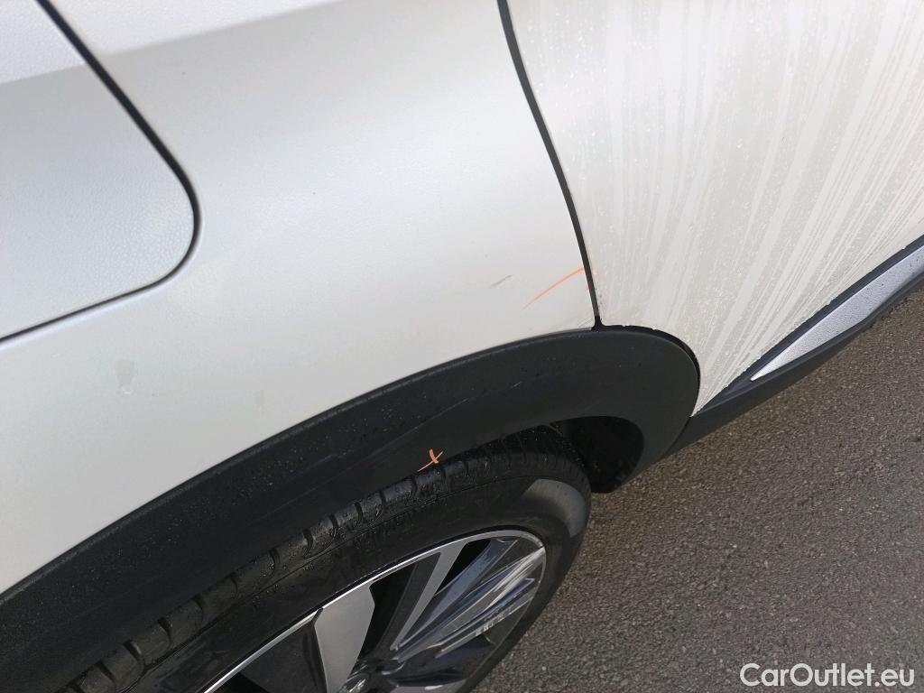  Peugeot  3008 PEUGEOT  / 2016 / 5P / todoterreno PureTech 132kW (180CV) EAT8 GT Line #11