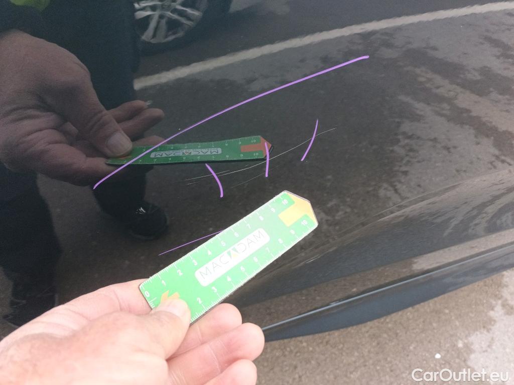  Volvo  XC60 VOLVO  / 2017 / 5P / todoterreno 2.0 B4 D4 AWD Business Plus Auto #4