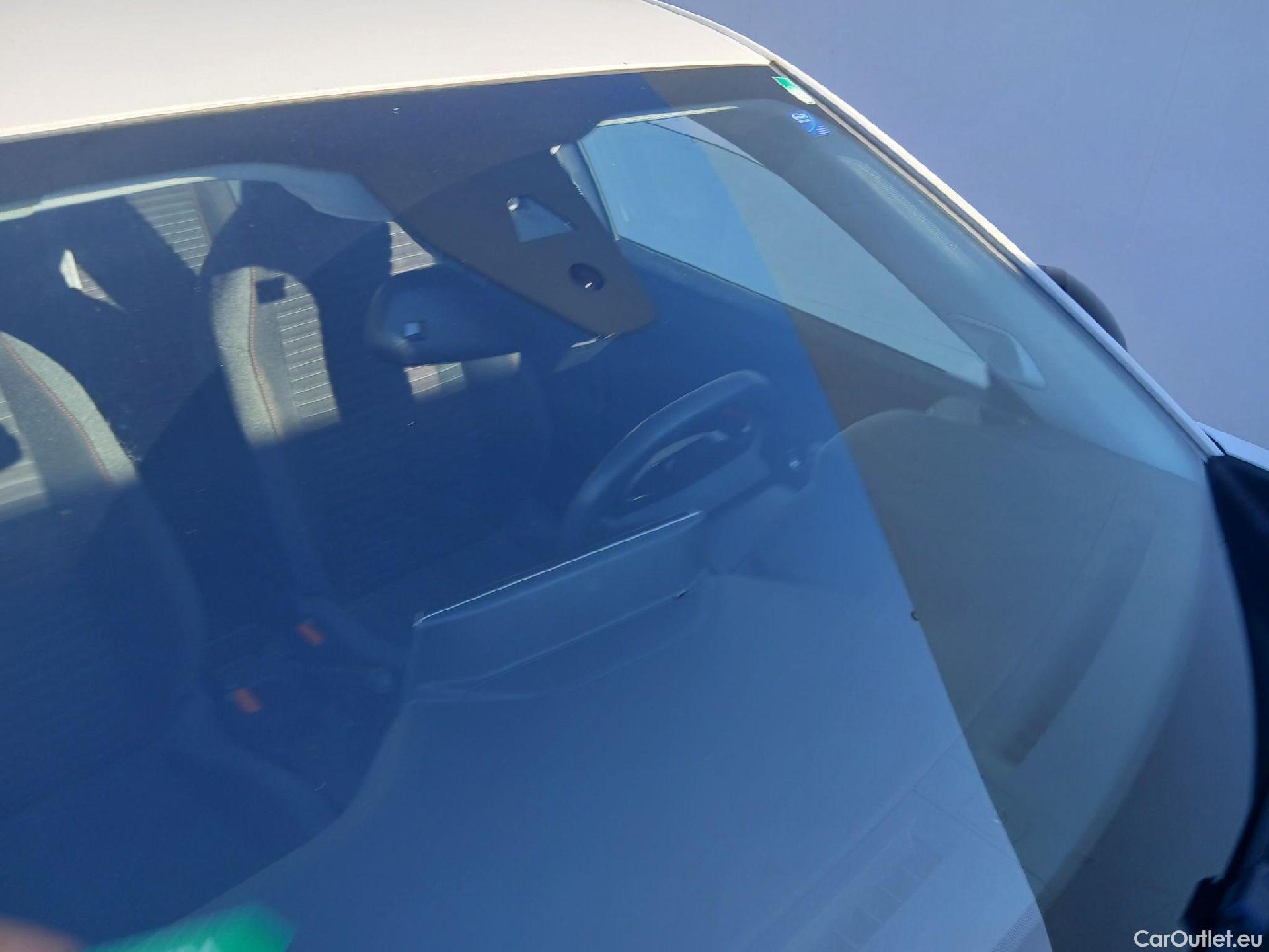  Peugeot  2008  Active Pack 1.2 PureTech 130CV MT6 E6d #19