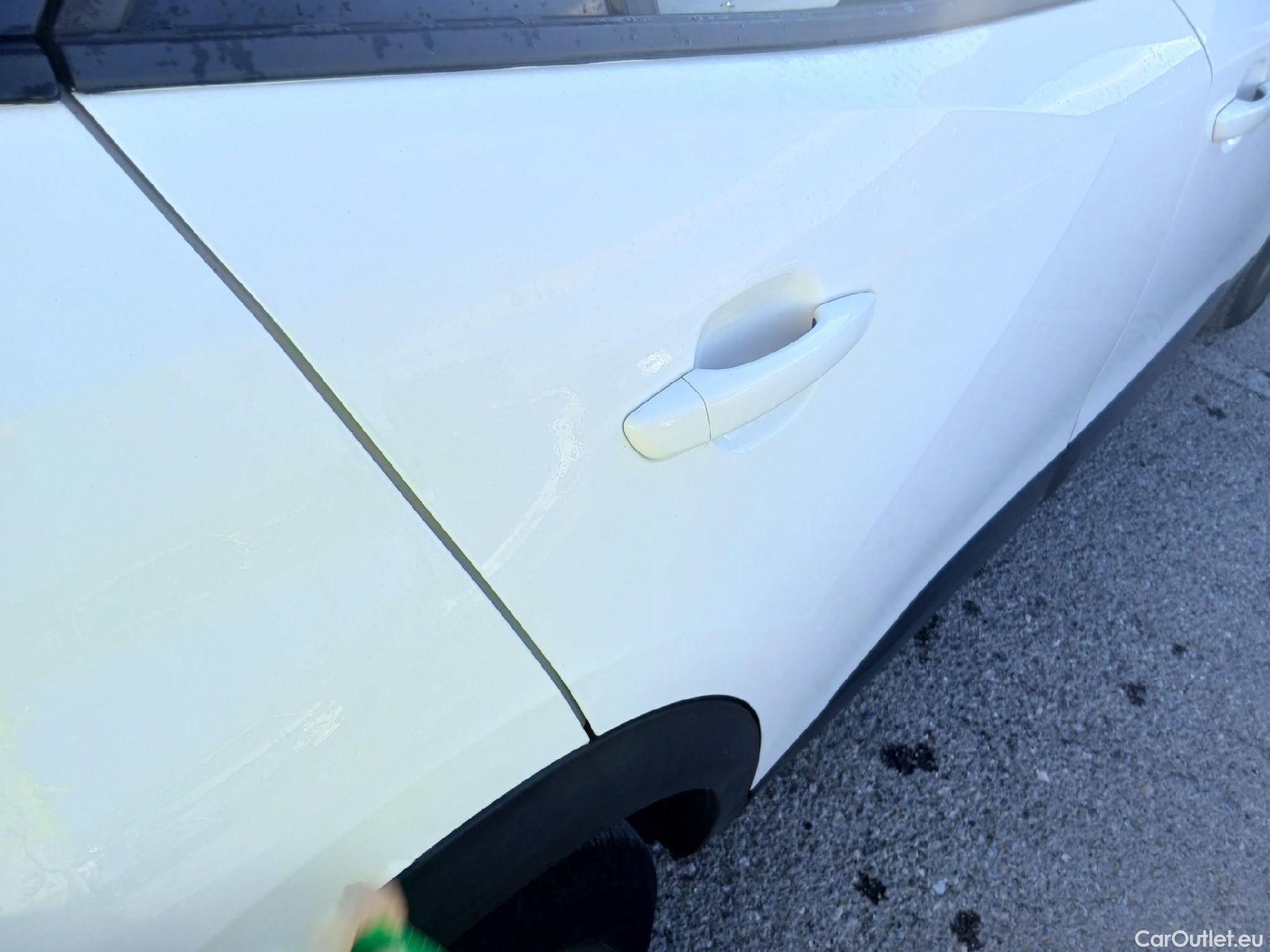  Peugeot  2008  Active Pack 1.2 PureTech 130CV MT6 E6d #13