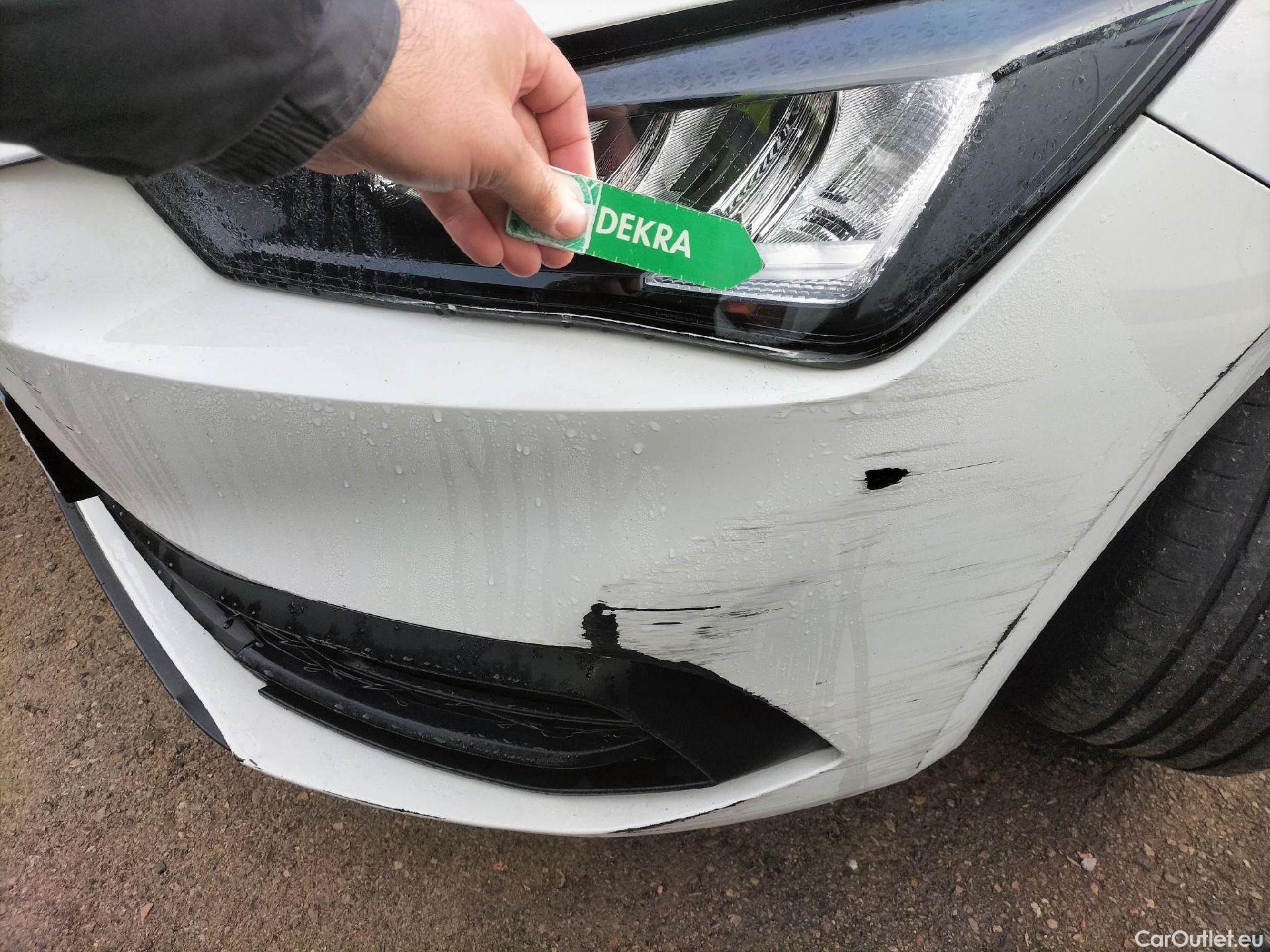  Land Rover  Discovery SEAT Nuevo León / 2020 / 5P / berlina con portón 2.0 TDI 85kW (115CV) STYLE GONavi (AC) #14