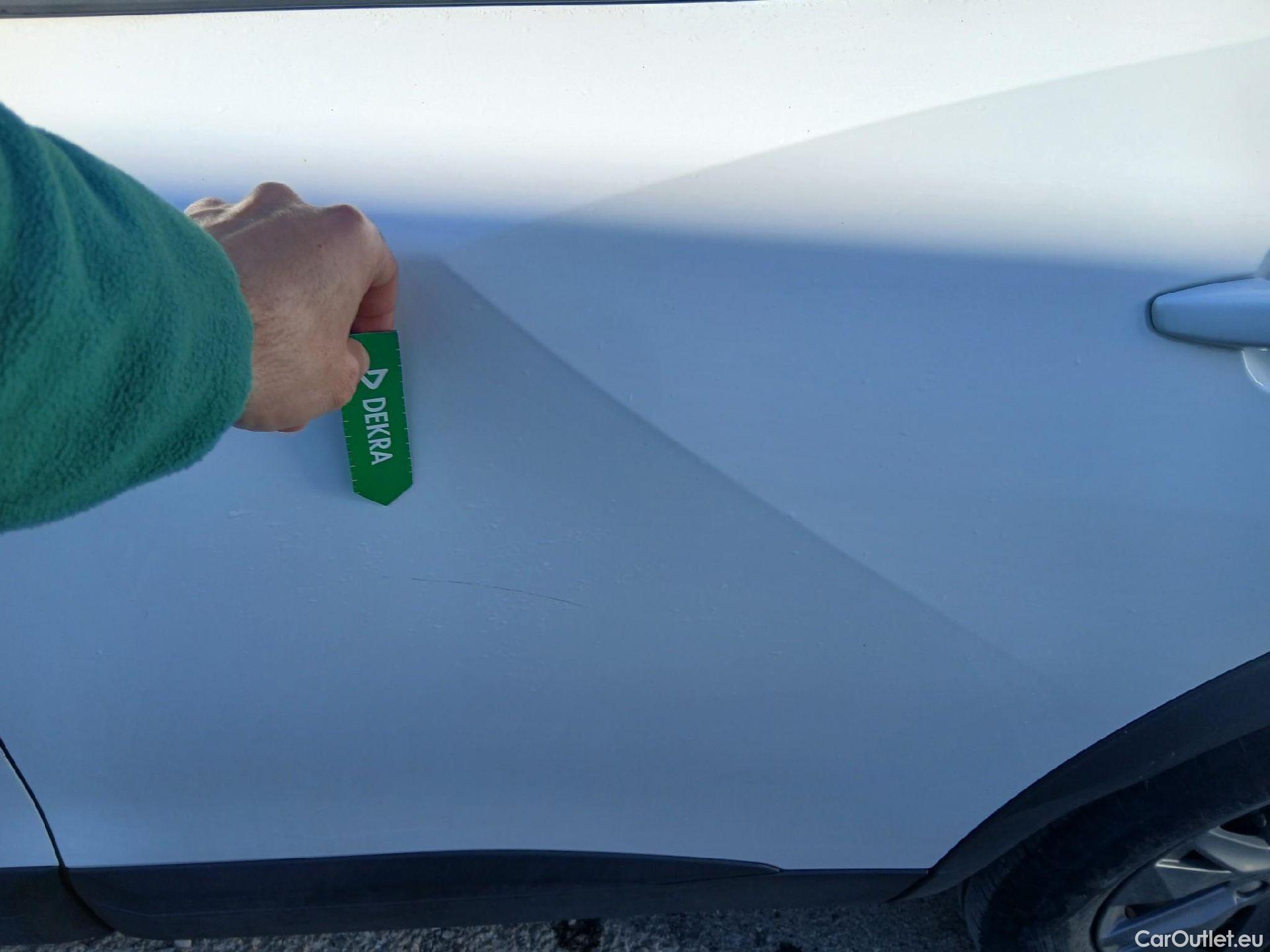  Peugeot  2008  Active Pack 1.2 PureTech 130CV MT6 E6d #8