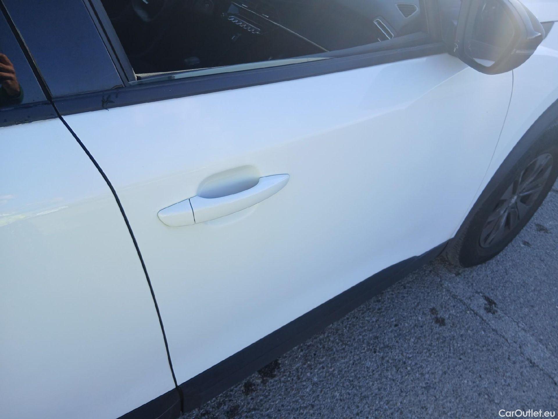  Peugeot  2008  Active Pack 1.2 PureTech 130CV MT6 E6d #15