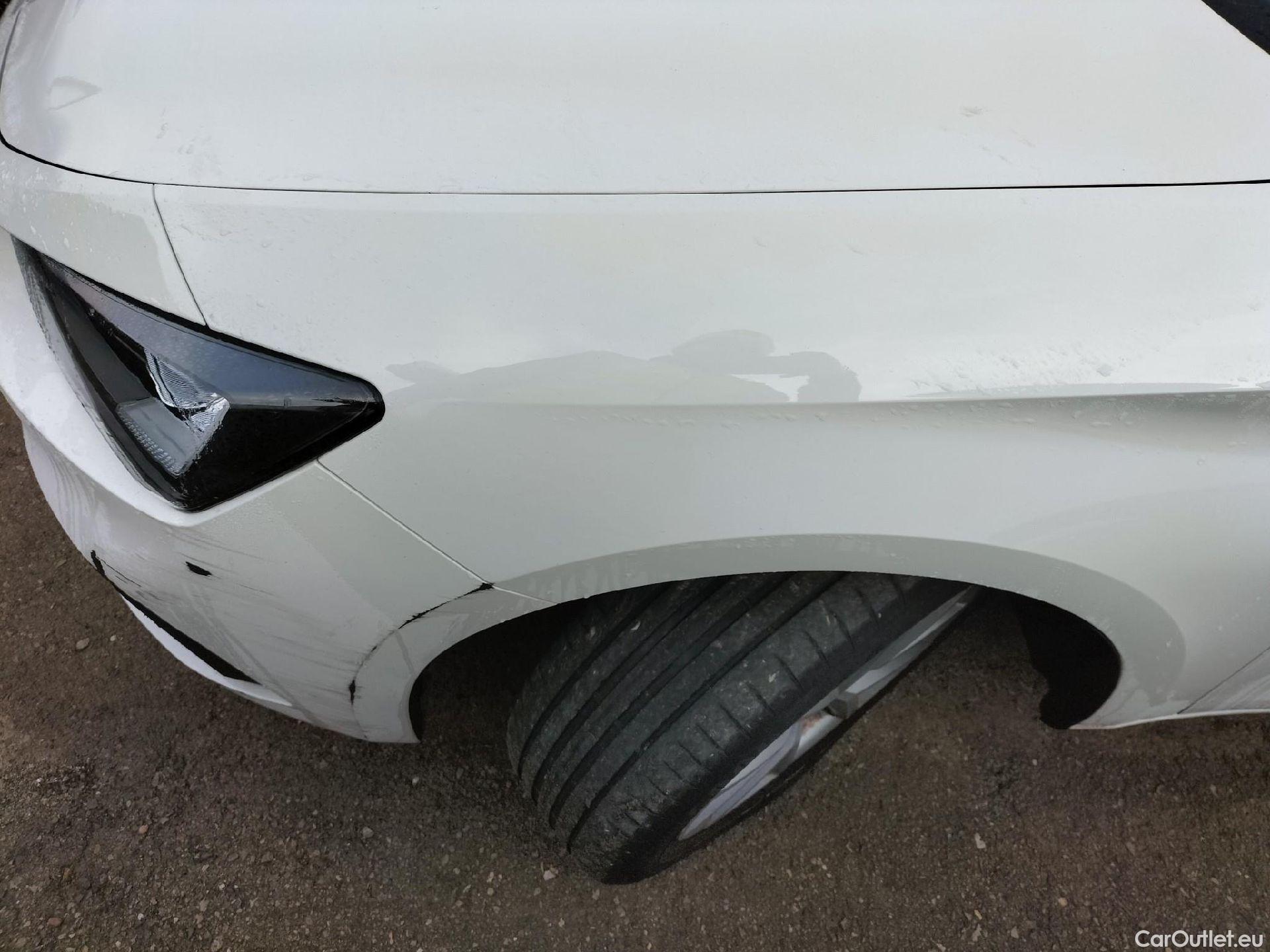  Land Rover  Discovery SEAT Nuevo León / 2020 / 5P / berlina con portón 2.0 TDI 85kW (115CV) STYLE GONavi (AC) #22