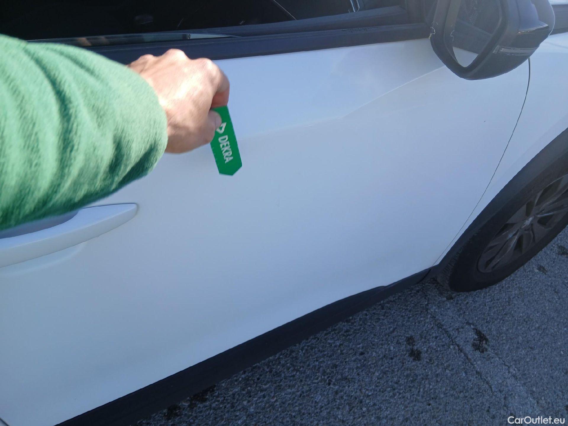  Peugeot  2008  Active Pack 1.2 PureTech 130CV MT6 E6d #16