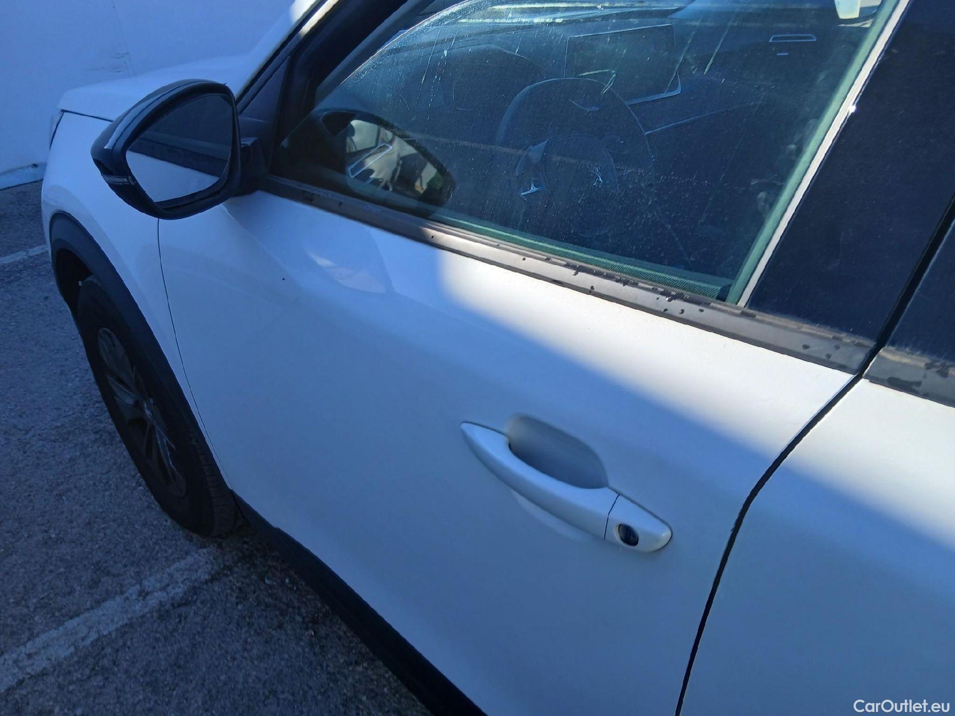  Peugeot  2008  Active Pack 1.2 PureTech 130CV MT6 E6d #5