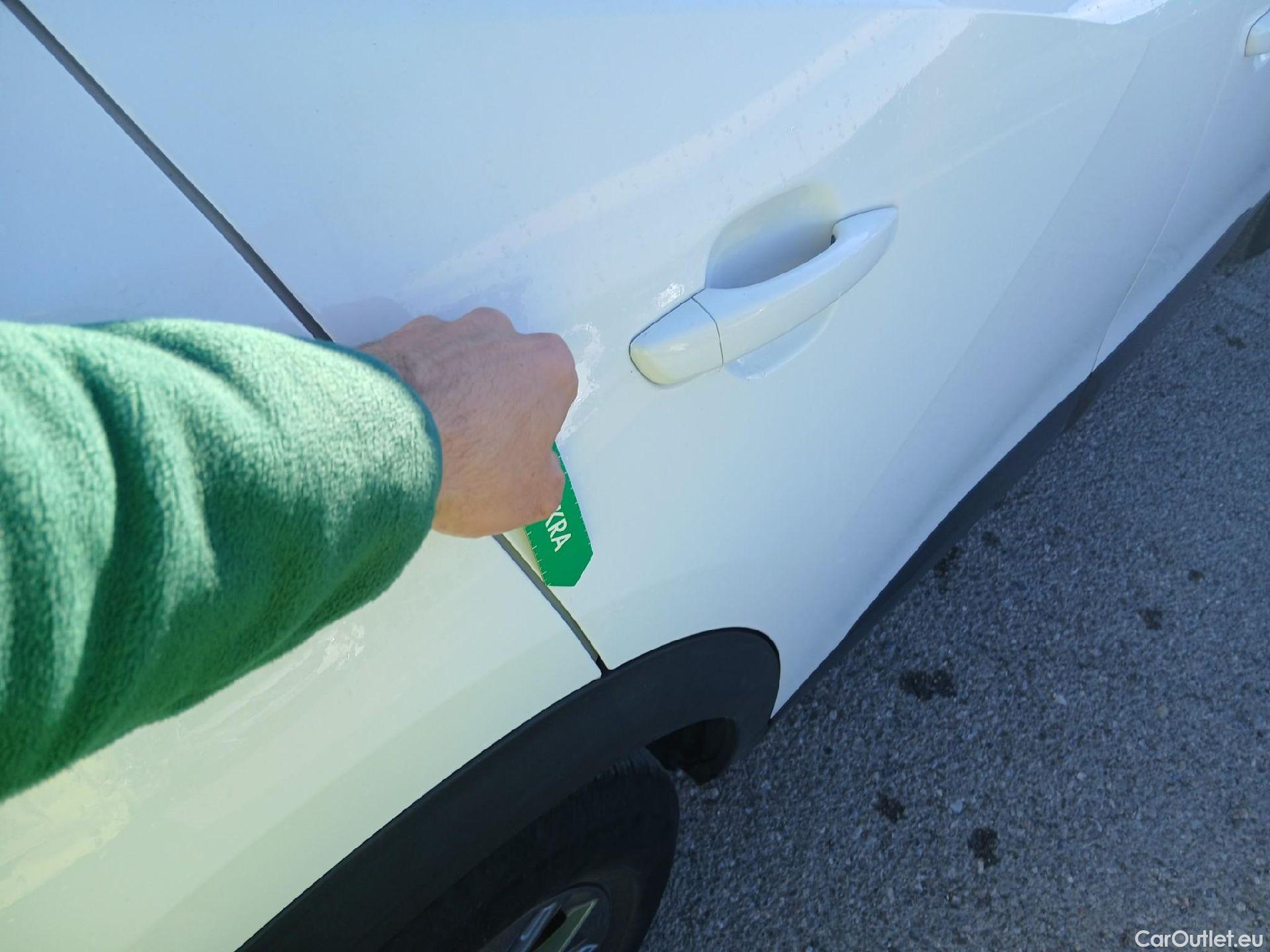  Peugeot  2008  Active Pack 1.2 PureTech 130CV MT6 E6d #14