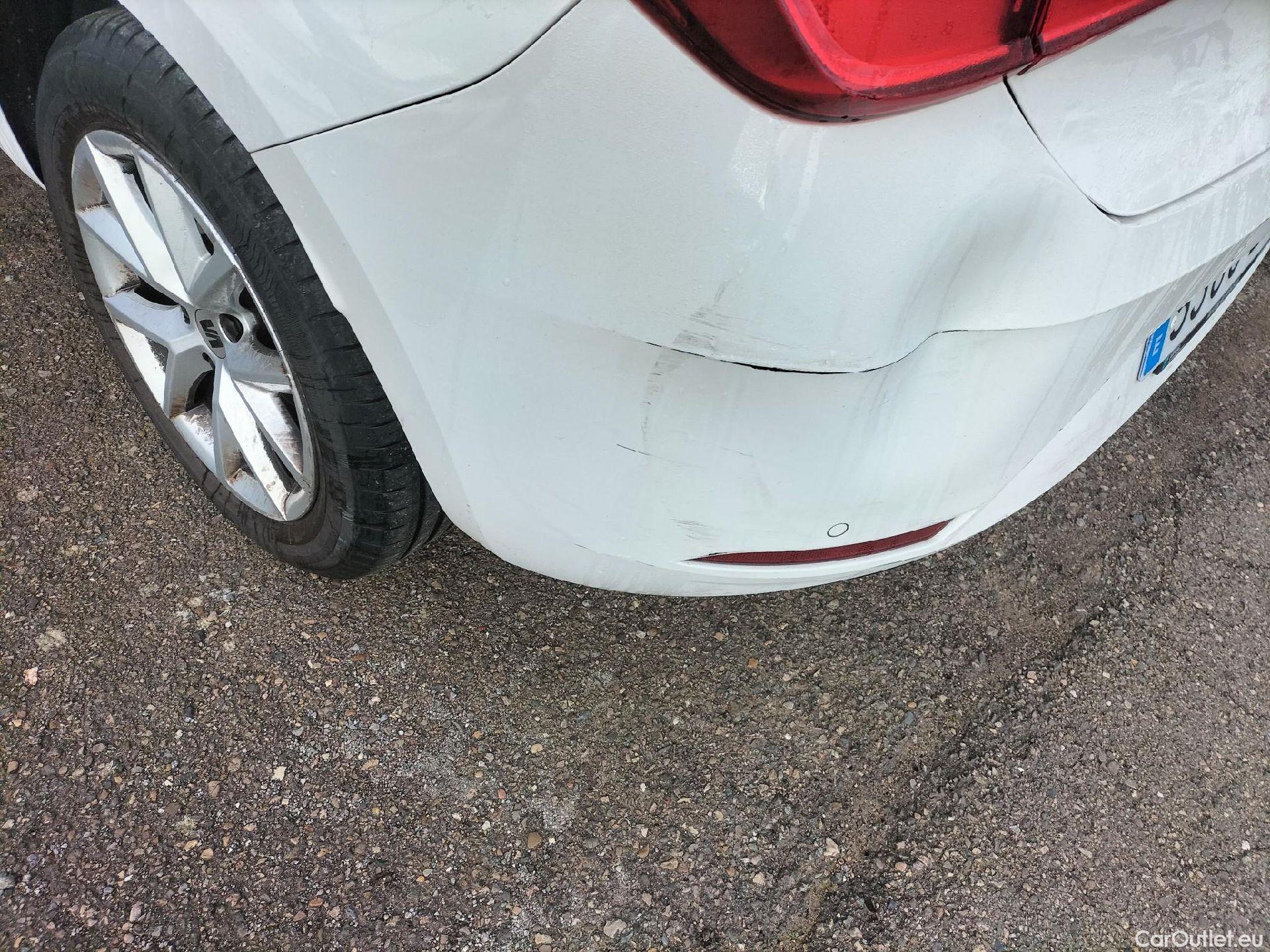  Land Rover  Discovery SEAT Nuevo León / 2020 / 5P / berlina con portón 2.0 TDI 85kW (115CV) STYLE GONavi (AC) #37