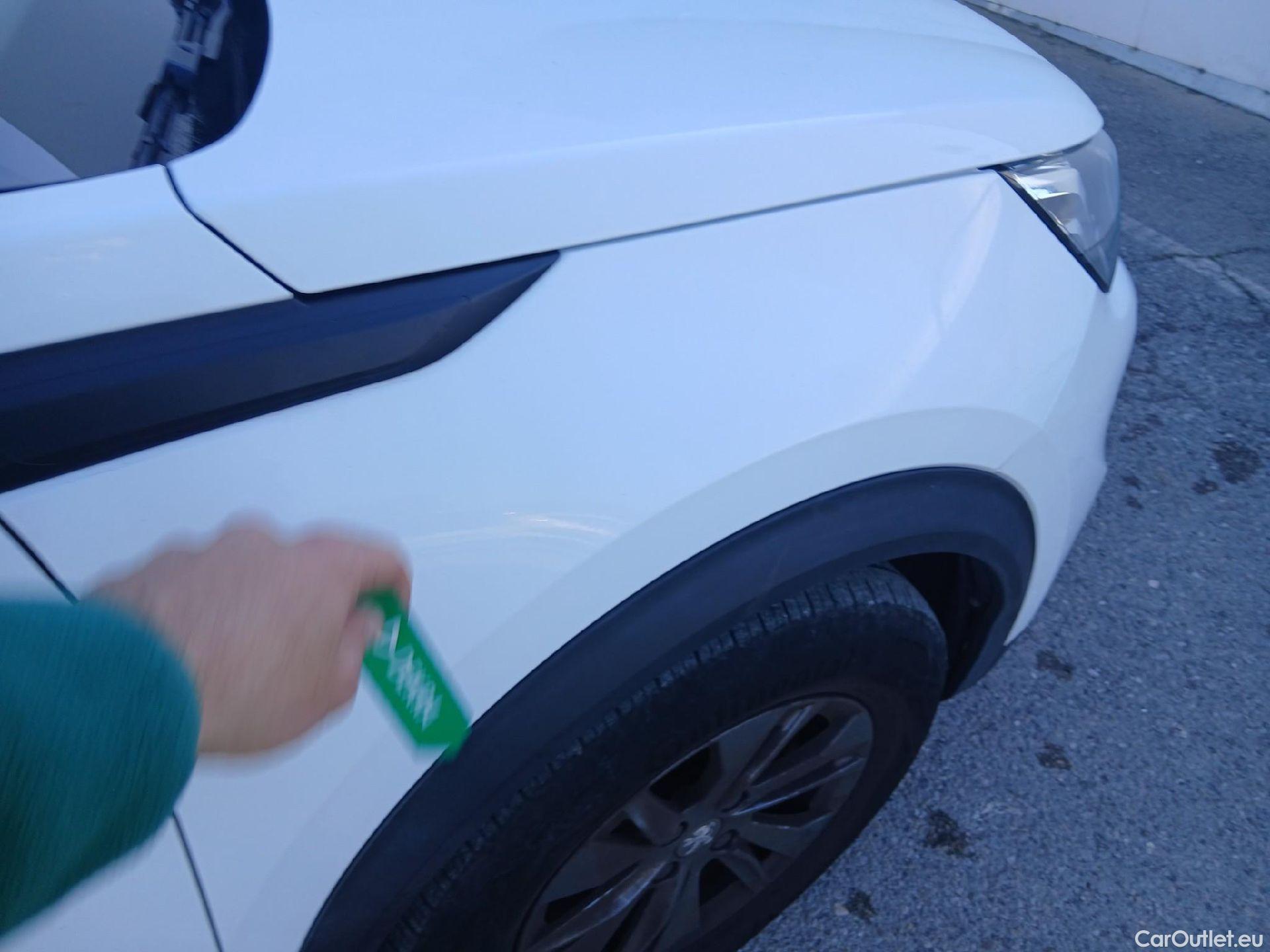  Peugeot  2008  Active Pack 1.2 PureTech 130CV MT6 E6d #18