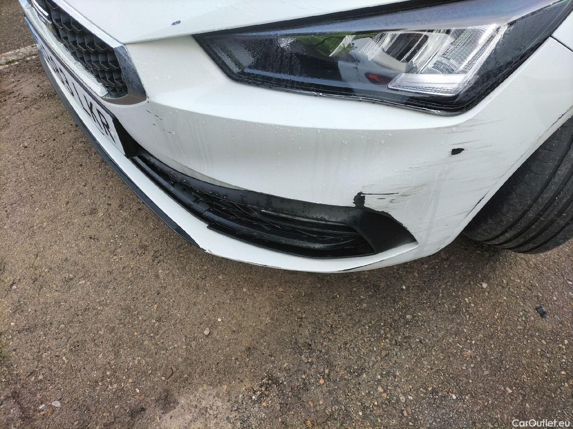  Land Rover  Discovery SEAT Nuevo León / 2020 / 5P / berlina con portón 2.0 TDI 85kW (115CV) STYLE GONavi (AC) #8