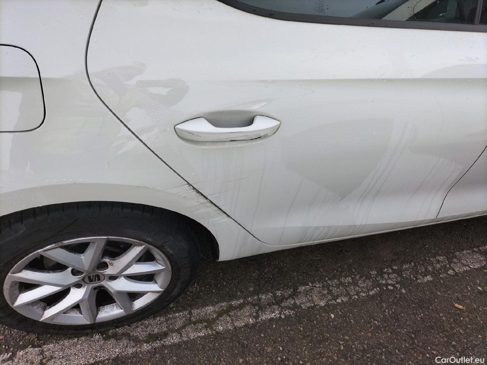  Land Rover  Discovery SEAT Nuevo León / 2020 / 5P / berlina con portón 2.0 TDI 85kW (115CV) STYLE GONavi (AC) #50