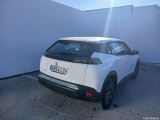  Peugeot  2008  Active Pack 1.2 PureTech 130CV MT6 E6d #2