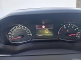  Peugeot  2008  Active Pack 1.2 PureTech 130CV MT6 E6d #4