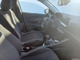  Peugeot  2008  Active Pack 1.2 PureTech 130CV MT6 E6d #6