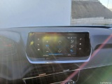  Peugeot  2008  Active Pack 1.2 PureTech 130CV MT6 E6d #11