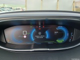  Peugeot  3008 PEUGEOT  Hybrid / 2016 / 5P / todoterreno 225 e-EAT8 Allure #3