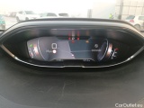  Peugeot  3008 PEUGEOT  / 2016 / 5P / todoterreno PureTech 132kW (180CV) EAT8 GT Line #4