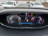  Peugeot  3008 PEUGEOT  / 2020 / 5P / todoterreno 1.2 PureTech 96KW S&S Allure EAT8 #4
