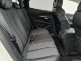  Peugeot  3008 PEUGEOT  / 2020 / 5P / todoterreno 1.2 PureTech 96KW S&S Allure EAT8 #7