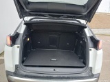  Peugeot  3008 PEUGEOT  / 2020 / 5P / todoterreno 1.2 PureTech 96KW S&S Allure EAT8 #8