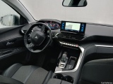  Peugeot  3008 PEUGEOT  / 2020 / 5P / todoterreno 1.2 PureTech 96KW S&S Allure EAT8 #3