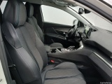  Peugeot  3008 PEUGEOT  / 2020 / 5P / todoterreno 1.2 PureTech 96KW S&S Allure EAT8 #6