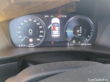  Volvo  XC 40 VOLVO XC40 / 2017 / 5P / todoterreno 1.5 T4 Twin Recharge Inscription Ex Auto #4