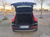  Volvo  XC 40 VOLVO XC40 / 2017 / 5P / todoterreno 1.5 T4 Twin Recharge Inscription Ex Auto #8