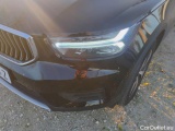  Volvo  XC 40 VOLVO XC40 / 2017 / 5P / todoterreno 1.5 T4 Twin Recharge Inscription Ex Auto #17