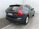  Volvo  XC60 VOLVO  / 2017 / 5P / todoterreno 2.0 B4 D4 AWD Business Plus Auto #2