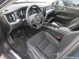  Volvo  XC60 VOLVO  / 2017 / 5P / todoterreno 2.0 B4 D4 AWD Business Plus Auto #3