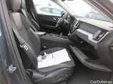 Volvo  XC60 VOLVO  / 2017 / 5P / todoterreno 2.0 B4 D4 AWD Business Plus Auto #6