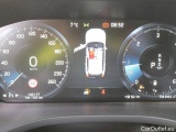  Volvo  XC60 VOLVO  / 2017 / 5P / todoterreno 2.0 B4 D4 AWD Business Plus Auto #5
