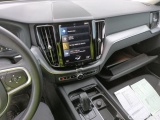  Volvo  XC60 VOLVO  / 2017 / 5P / todoterreno 2.0 B4 D4 AWD Business Plus Auto #14