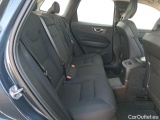  Volvo  XC60 VOLVO  / 2017 / 5P / todoterreno 2.0 T6 AWD Recharge Inscription Exp Auto #7